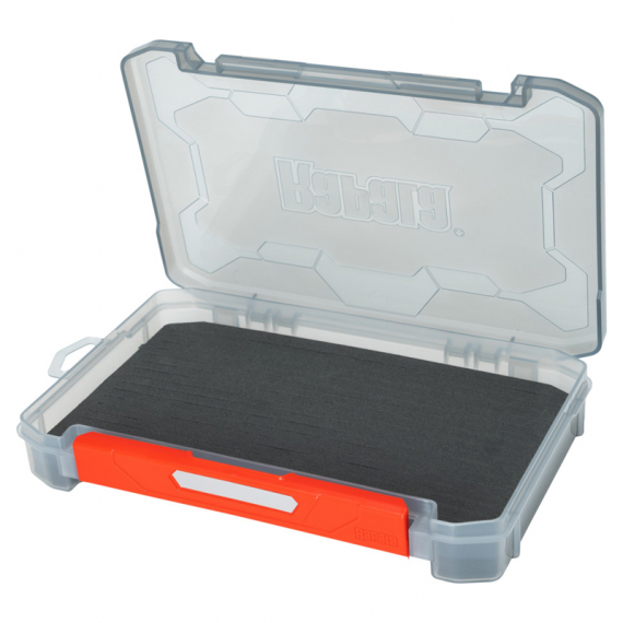 Rapala Tackle Tray 276 Open Foam in the group Storage / Tackle Boxes / Stinger Boxes at Sportfiskeprylar.se (142226NO)