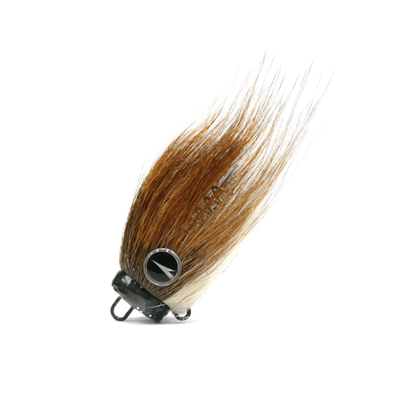 VMC Mustache Rig in the group Lures / Spin Flies at Sportfiskeprylar.se (142321NOr)