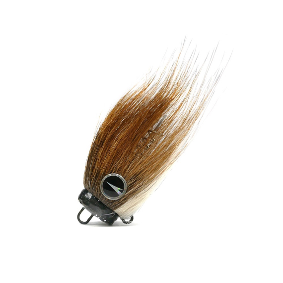 VMC Mustache Rig in the group Lures / Mustache Rigs & Miuras at Sportfiskeprylar.se (142321NOr)