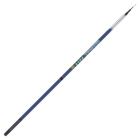 Konger Grafitex Fishing Pole in the group Rods / Fishing Poles at Sportfiskeprylar.se (143002400r)