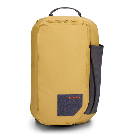 Simms Tributary Sling Pack - Bistre in the group News / Simms News at Sportfiskeprylar.se (14308-1398-00)