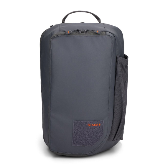 Simms Tributary Sling Pack - Tahitian Pearl in the group Fishing methods / Fly Fishing / Storage Fly Fishing / Hip Packs at Sportfiskeprylar.se (14308-1426-00)