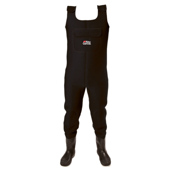 Abu Garcia Vadarbyxor in the group Clothes & Shoes / Waders & Wading Equipment / Waders at Sportfiskeprylar.se (1433015r)