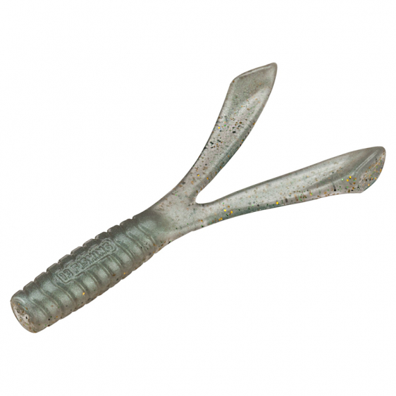 13 Fishing Rabbit Ear Tail 7,5cm - Young Padawan