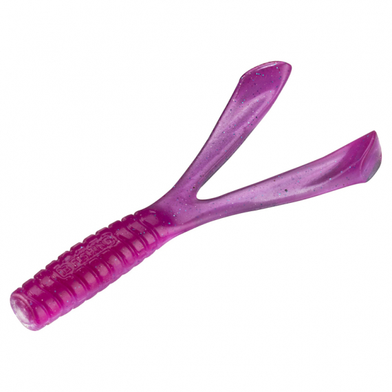 13 Fishing Rabbit Ear Tail 7.5cm (6pcs) in the group Lures / Softbaits / Craws & Creaturebaits / Creaturebaits at Sportfiskeprylar.se (146415NOr)