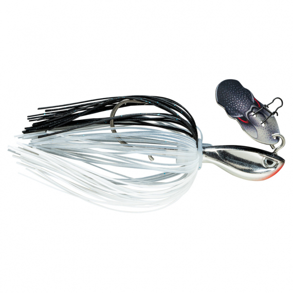Rapala Rap-V Pike Bladed Jig in the group Lures / Chatterbaits & Bladed Jigs at Sportfiskeprylar.se (146421NOr)
