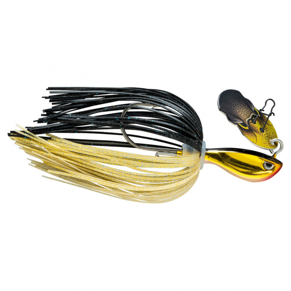 Rapala Striped Bass Fishing Baits, Lures & Flies for sale