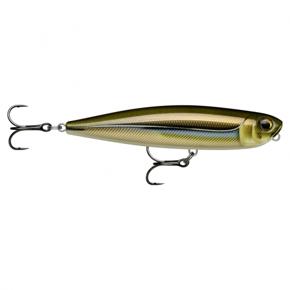 Rapala Precision Xtreme Pencil in the group Lures / Topwater Lures at Sportfiskeprylar.se (146471NOr)