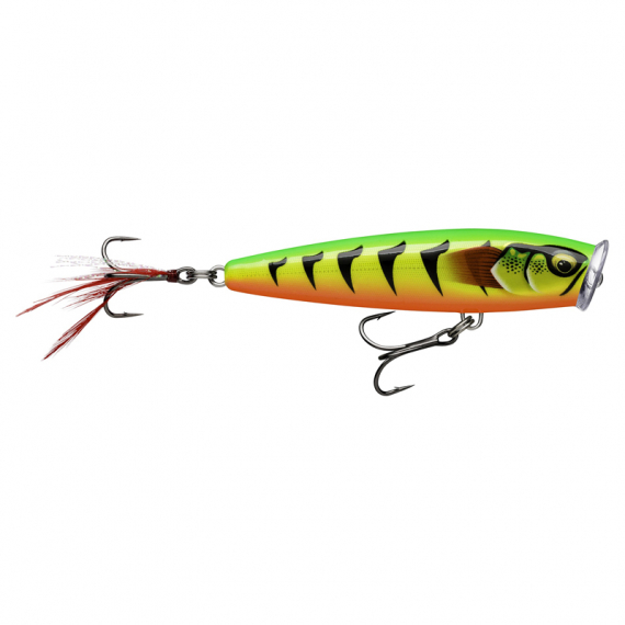 Rapala Skitter Pop Elite in the group Lures / Topwater Lures at Sportfiskeprylar.se (146593NOr)