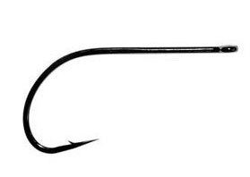 Gamakatsu F314 Hook 25-pack in the group Hooks & Terminal Tackle / Hooks / Fly Tying Hooks at Sportfiskeprylar.se (146655012r)