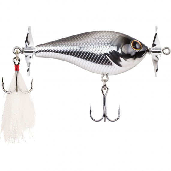 Berkley Spin Bomb 60mm 12g in the group Lures / Topwater Lures at Sportfiskeprylar.se (1487244r)