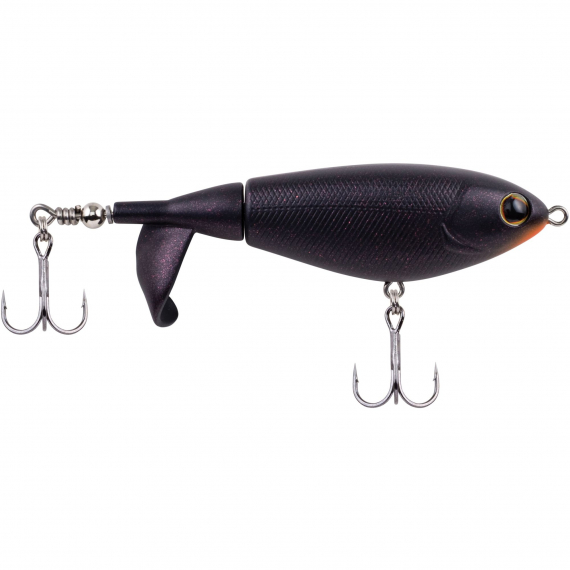 Berkley Choppo 90mm 15g in the group Lures / Topwater Lures at Sportfiskeprylar.se (1487262r)