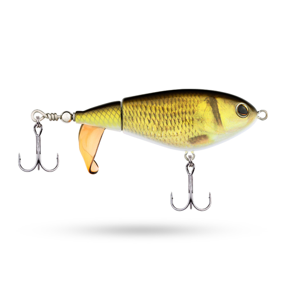Berkley Choppo in the group Lures / Topwater Lures at Sportfiskeprylar.se (1487262r)