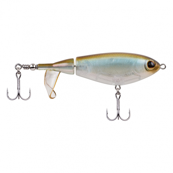 Berkley Choppo 12cm, 28g in the group Lures / Topwater Lures at Sportfiskeprylar.se (1487264r)