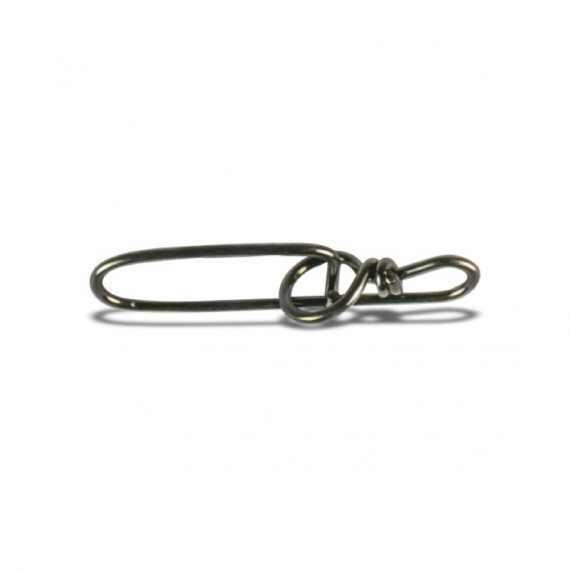 VMC 3539 BN Pike Snap in the group Hooks & Terminal Tackle / Snaps / Lock Snaps at Sportfiskeprylar.se (148763NOr)