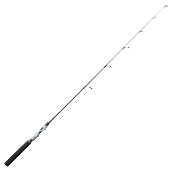 13 Fishing Wicked Deadstick Ice Rod 47\'\'/120cm M in the group Rods / Ice Fishing Rods / Ice Jigging Rods at Sportfiskeprylar.se (149706NO)