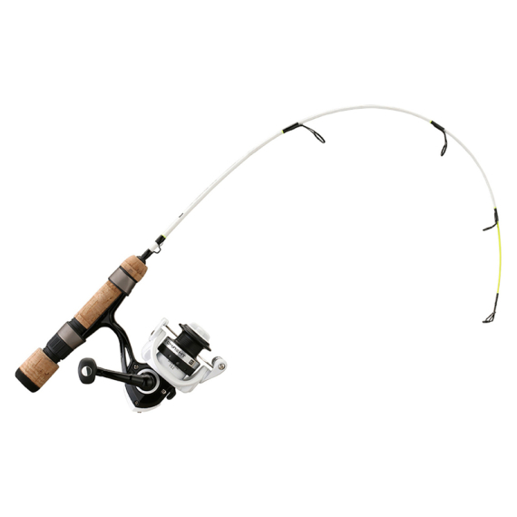 13 Fishing Thermo Ice Combo in the group Combos / Ice Jigging Sets at Sportfiskeprylar.se (149719NOr)
