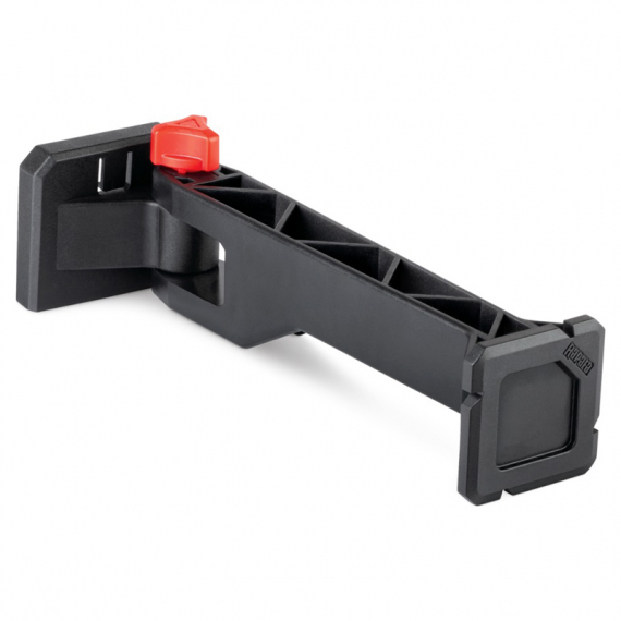 Rapala Smart Hub® Arm Extension 7 for Adjustable Arm in the group Storage / Seat Boxes at Sportfiskeprylar.se (149740NO)