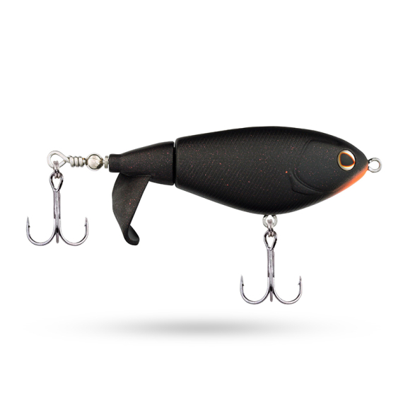 Berkley Choppo 10,5cm, 21g - Maverick