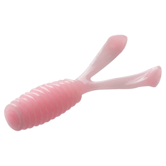 13 Fishing Micro Joystick 25mm (6pcs) in the group Lures / Ice Jigging Lures / Creaturebaits Ice Fishing at Sportfiskeprylar.se (150246NOr)