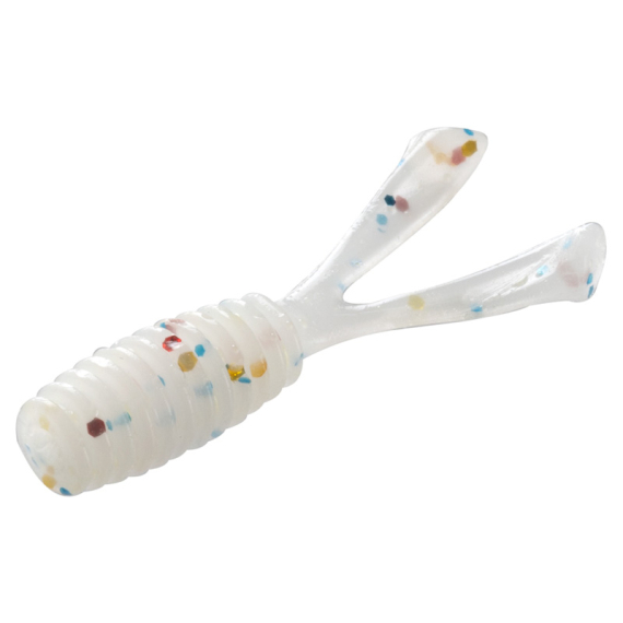 13 Fishing Micro Joystick 25mm (6pcs) - Wonder Bread
