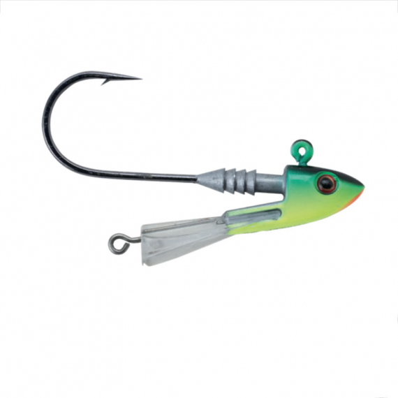 Berkley Snap Jig - Discontinued Models in the group Hooks & Terminal Tackle / Jig Heads / Other Jig Heads at Sportfiskeprylar.se (1505979r)