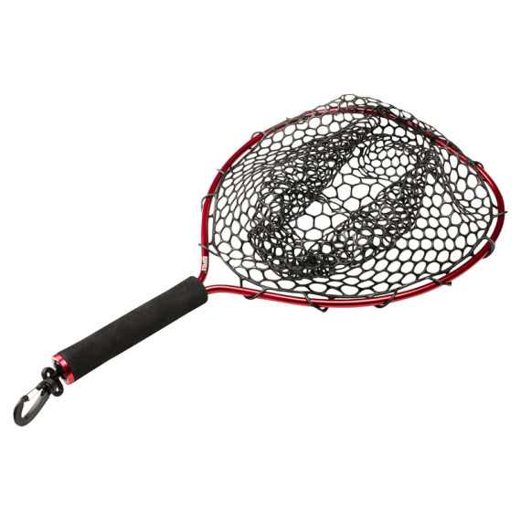 Rapala Scoop-R Silicon Net S in the group Tools & Accessories / Fishing Nets / Fly Fishing Nets at Sportfiskeprylar.se (151103NO)