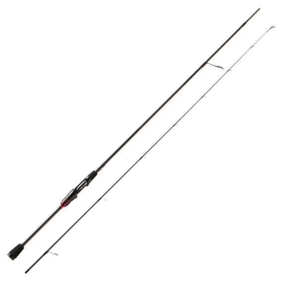 13 Fishing Meta Spinning in the group Rods / Spinning Rods at Sportfiskeprylar.se (151159NOr)