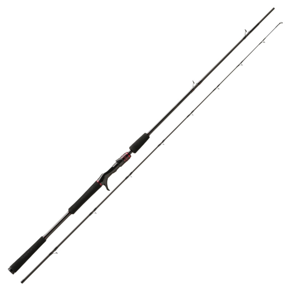 13 Fishing Meta Casting in the group Rods / Casting Rods at Sportfiskeprylar.se (151163NOr)