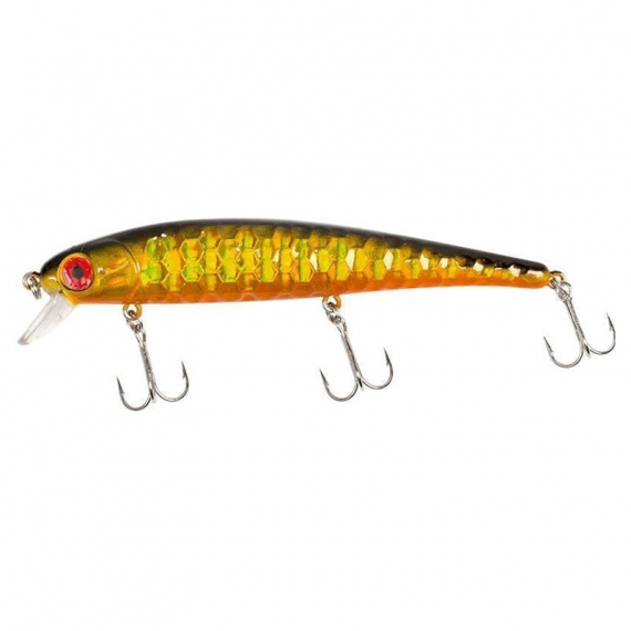 Fladen Dalton 12cm 18g in the group Lures / Crankbaits / Shallow Diving Crankbaits at Sportfiskeprylar.se (151202r)