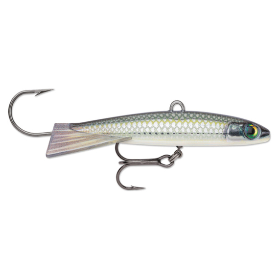 Rapala Jigging Rap Magnum 7cm, 32g in the group Lures / Lipless Crankbaits at Sportfiskeprylar.se (151384NOr)