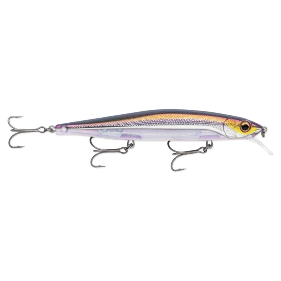 Rapala Precision Xtreme Mavrik 11cm, 14g in the group Lures / Crankbaits / Twitchbaits at Sportfiskeprylar.se (151398NOr)