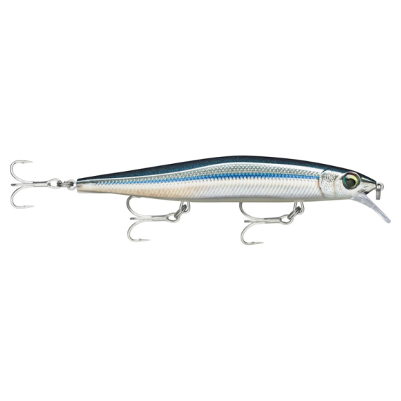 Rapala Precision Xtreme Mavrik Saltwater 11cm, 16g in the group Lures / Crankbaits / Twitchbaits at Sportfiskeprylar.se (151430NOr)