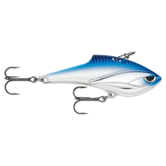 Rapala Rippin\' Blade 11cm, 16g in the group Lures / Lipless Crankbaits at Sportfiskeprylar.se (151447NOr)