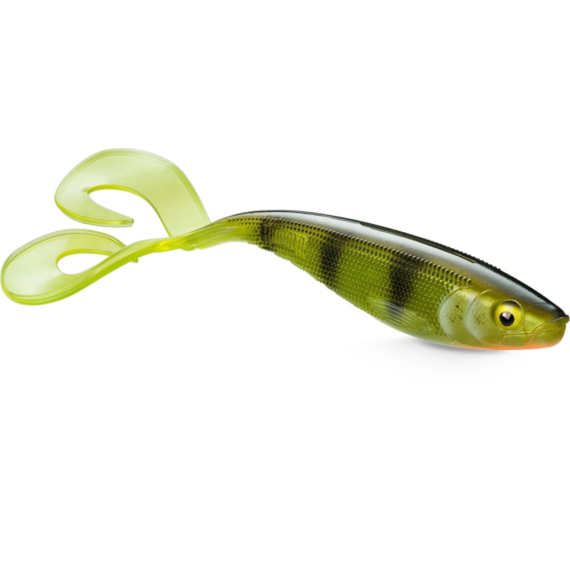 Rapala Soft Olio 18cm in the group Lures / Softbaits / Pike Softbaits at Sportfiskeprylar.se (151472NOr)