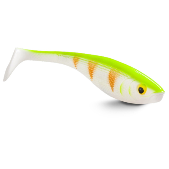 Rapala Soft Peto in the group Lures / Softbaits / Pike Softbaits at Sportfiskeprylar.se (151496NOr)