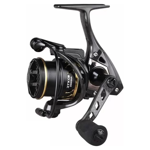 Okuma ITX CB in the group Reels / Spinning Reels at Sportfiskeprylar.se (151570NOr)
