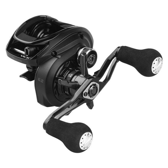 Okuma Hakai DT in the group Reels / Baitcasting Reels / Low Profile Reels at Sportfiskeprylar.se (151605NOr)