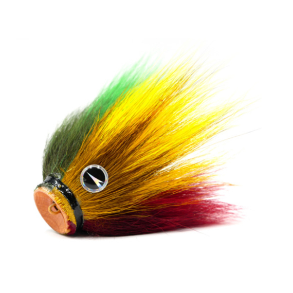VMC Mustache Shallow 22g in the group Lures / Spin Flies at Sportfiskeprylar.se (151979NOr)