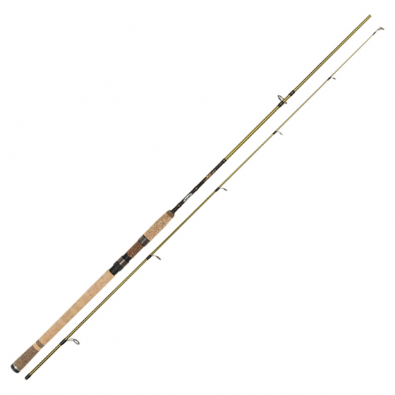 Berkley Rod Phazer Pro III Spin in the group Rods / Spinning Rods at Sportfiskeprylar.se (1521007r)