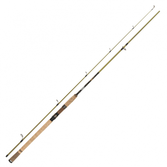 Berkley Rod Phazer Pro III 702 L 3-15g Spin in the group Rods / Spinning Rods at Sportfiskeprylar.se (1521008)