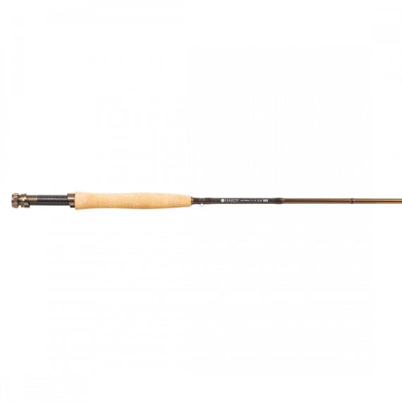 Hardy Ultralite LL Enhands Flyrod in the group Rods / Flyfishing Rods / Single Handed Fly Rods at Sportfiskeprylar.se (1521756r)