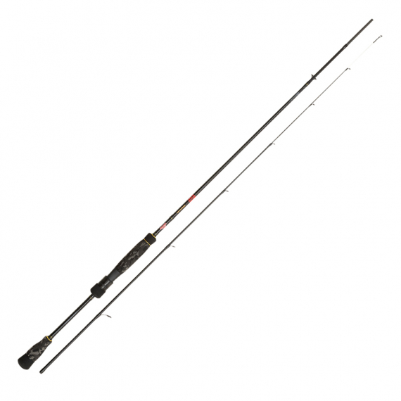 Berkley URBN Finesse Lure Spin in the group Rods / Spinning Rods at Sportfiskeprylar.se (1525585r)