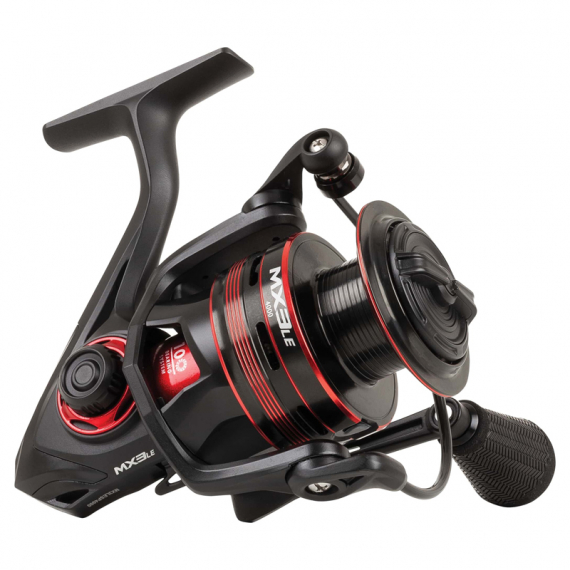 Mitchell MX3LE FD in the group Reels / Spinning Reels at Sportfiskeprylar.se (1530825r)