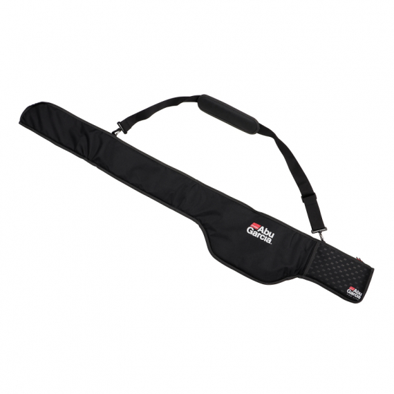 Abu Garcia Rod Sleeve in the group Storage / Rod Storage & Rod Protection / Rod Bags at Sportfiskeprylar.se (1530851r)