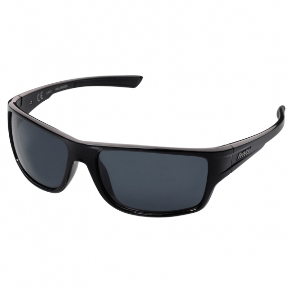 Berkley B11 Sunglasses in the group Clothes & Shoes / Eyewear / Polarized Sunglasses at Sportfiskeprylar.se (1531288r)