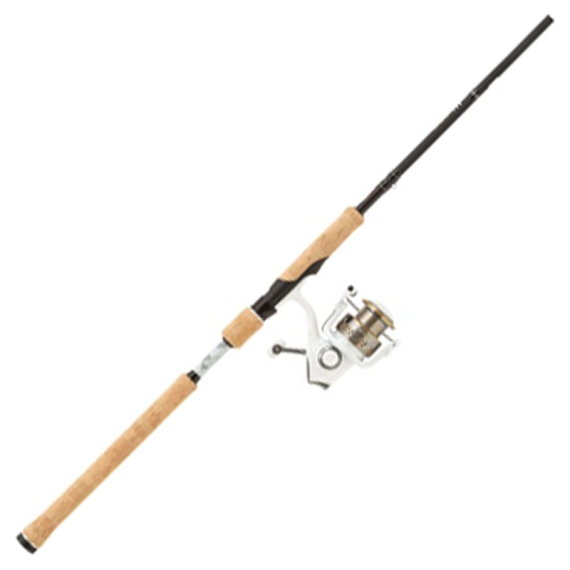 Abu Garcia Max PRO Combo in the group Combos / Spinning Combos at Sportfiskeprylar.se (1531503r)