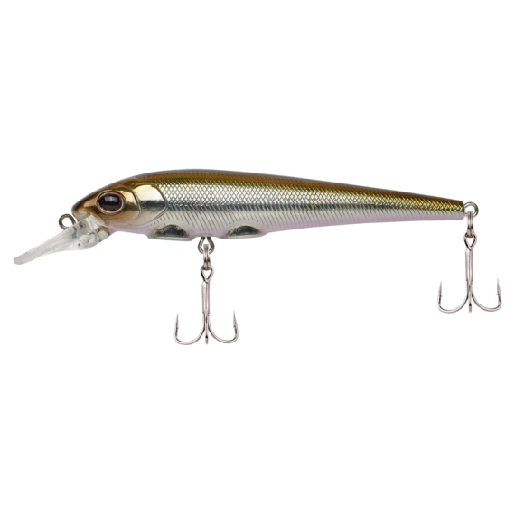 Berkley Hit Stick 7cm in the group Lures / Crankbaits at Sportfiskeprylar.se (1531625r)