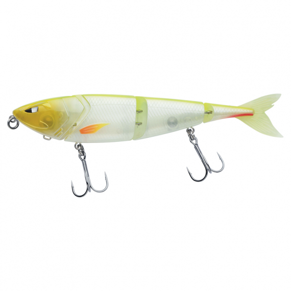 Berkley Zilla Swimmer 12cm, 15g in the group Lures / Swimbaits / Hard Swimbaits at Sportfiskeprylar.se (1531752r)