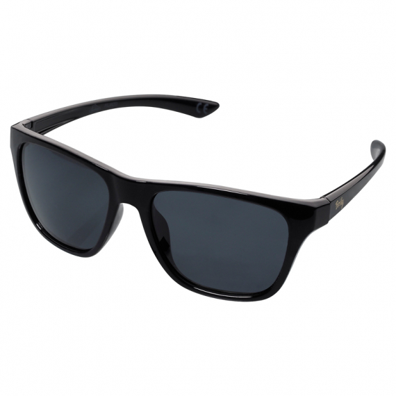 Berkley URBN Sunglasses in the group Clothes & Shoes / Eyewear / Polarized Sunglasses at Sportfiskeprylar.se (1532090r)